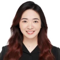 梁嘉雯老师